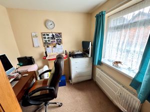 Photo 9- click for photo gallery